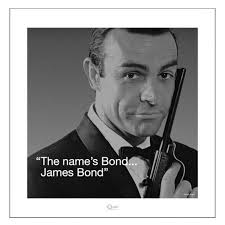 James Bond Just Got Propelled Towards a New Age of Violins