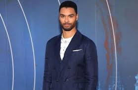 James Bond Just Got Propelled Towards a New Age of Vidalias