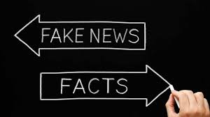 they got timely information