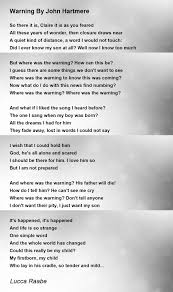 Warning: What Can You Do About Father Right Now