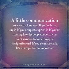 if you are simply unsure how to go about this