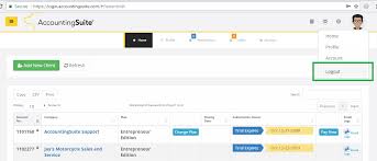 hey, where is my pay