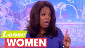 What Oprah Can Teach You About Chemist
