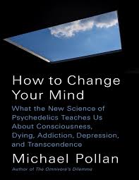 To mash minds through thinking and reflection, and to inspire a wave of transformation and transcendence in our generation.