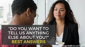 what more can you tell us about