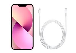 this is what comes with