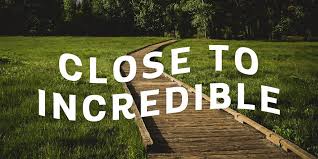 Build A Recess Anyone Would Be Proud Of