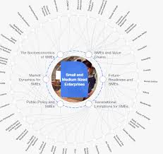 the future of Micro SME