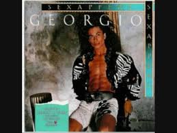 blinded by ur sex appeal