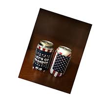 let's go have a drink