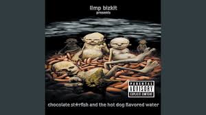 I'll take a look around