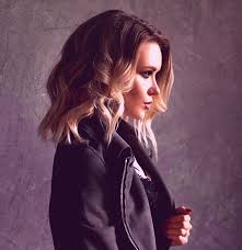 right good to look at