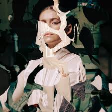 get him away from me