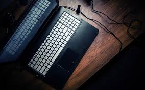 My brain never Shuts down it is a computer that last for 100,00,00,00,00 Years and never stops working