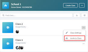 I was allowed to upload on band lab at school