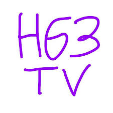 Check HG3's Music video on his YouTube channel called my brain does not compute