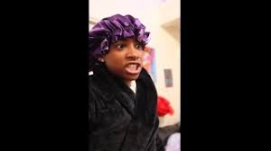 I'm gonna kill my mom and dad the TV Airing on MTV Today News2you