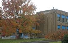 Henry asks the same question at the Kessler center - easterseals