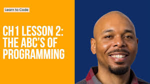 I will make the school's coding software not work for me and Brody comes to ABC Famliy