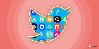 Crypto Twitter