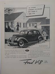 You Don't Have To Be A Big Corporation To Have A Great Engine