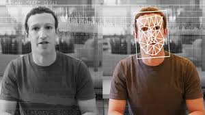 Dangers of Deepfakes in Disinformation