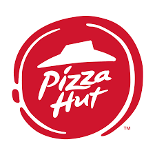 pizza hut in australia