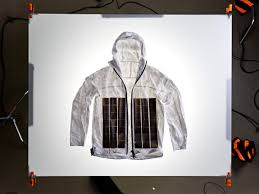 Super Easy Ways To Handle Your Extra Invisibility Cloak