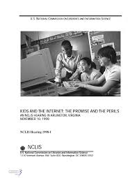 A pedophiles review of music the XXX child porn parody