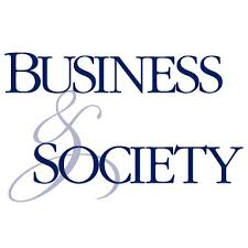 The Business Society