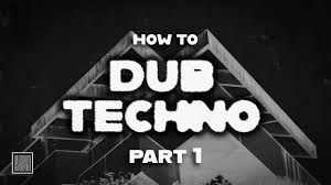how to produce modern dub techno music that can chart the billboards