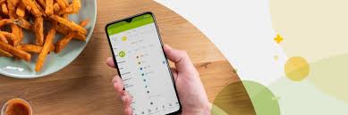 Too Busy? Try These Tips To Streamline Your Sugar