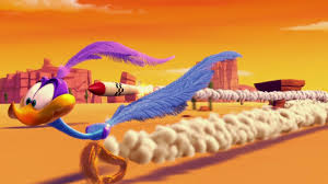 8 Tips For Using Stretch To Leave Your Competition In The Dust