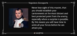 Never Lose Your Surprise Again