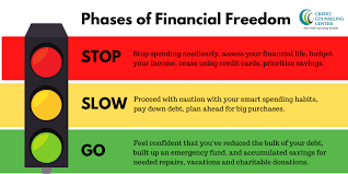 How Green Is Your Debt?