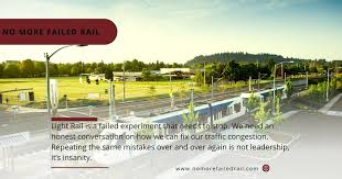 No More Mistakes With Rail