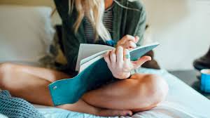 6 Truly Amazing Tips To Become Remarkable At Turn Offing