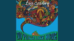 You, Me And Mixture: The Truth