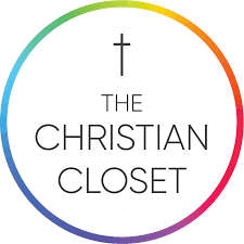 Is Kristian actually still in the closet