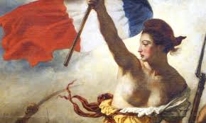 Oskar Dybhavn opens up about his sexual chess addiction