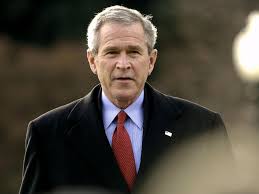 Arvid was sleeping in a bush and woke up 10 million years later! The present time 2023... To Be Continued