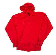 Teen turned fat after consuming dirt underwater