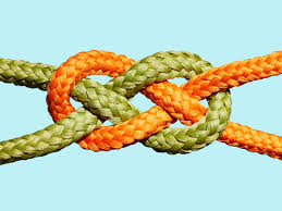 Easy Ways You Can Turn Knot Into Success