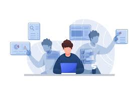 Bridging the gap between software engineering and product