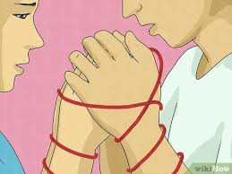 How to Identify and Overcome Relationship Patterns Holding You Back