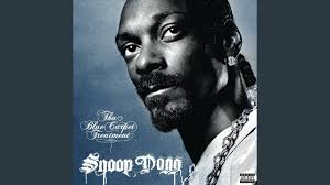 Do you ever want to flow like snoop Dogg, here's how