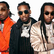 How to create automatic star power as a rapper