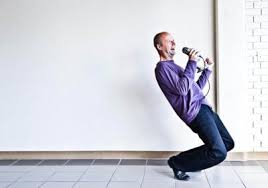 How To Get Degree For Under $100