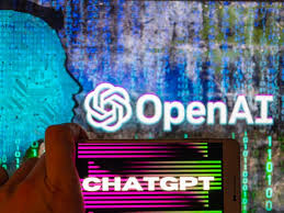 Open AI and Chat GPT for everyone