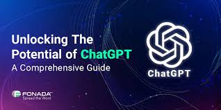"Unlocking the Potential of ChatGPT: A Guide to Using AI for Training and Education"